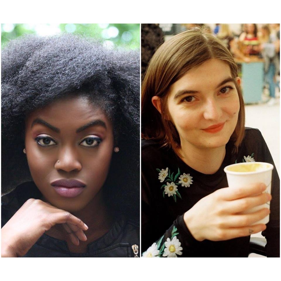 Battling for Life: In Loving Memory 2019 poster