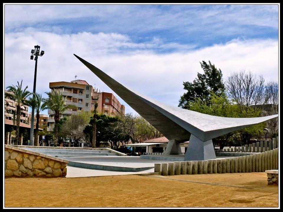 SanviBreaking Battle 2019 poster