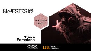 Iron Skulls Co presenta 