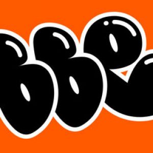 Le Rendez-Vous Hiphoptimiste 2019