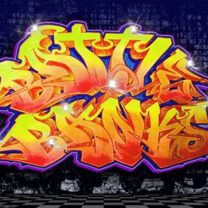 Battle Bank´s 2019