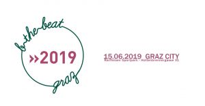 B the BEAT Battle 2019