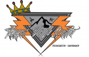 Reyes de la cuesta 2019