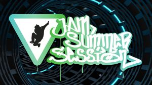 Jam Summer Session 2019
