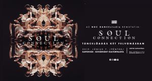 SOUL Connection 2019