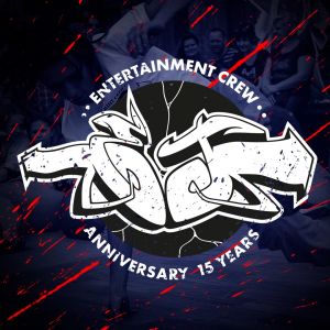 Фестиваль Уличной Культуры | by E.T. Crew 2019