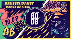 BDDB 2019