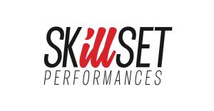 SkillSet at Urban Dance Festival 2019
