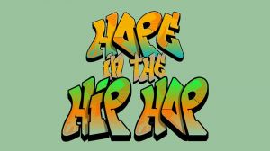 Hope in the HipHop 2019