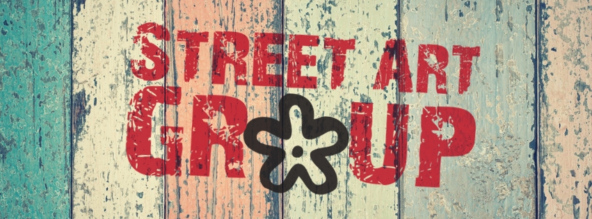 Street Dance Battle 2019 poster