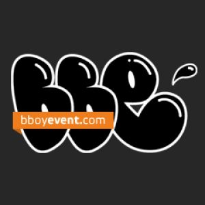 Pohoda DANCE Battle 2019