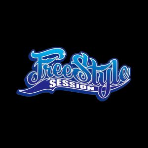 Freestyle Session 2019