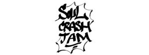Soul Crash Jam 2019