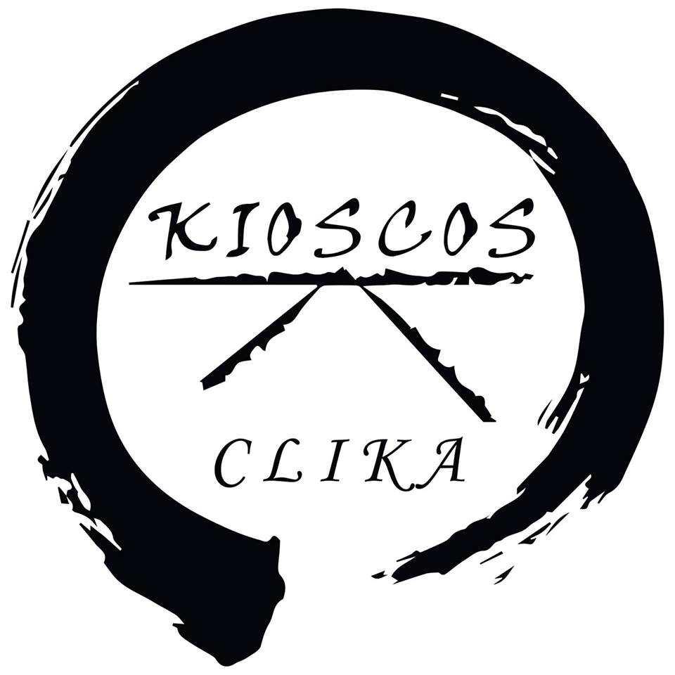 K.C. JAM 2019 poster