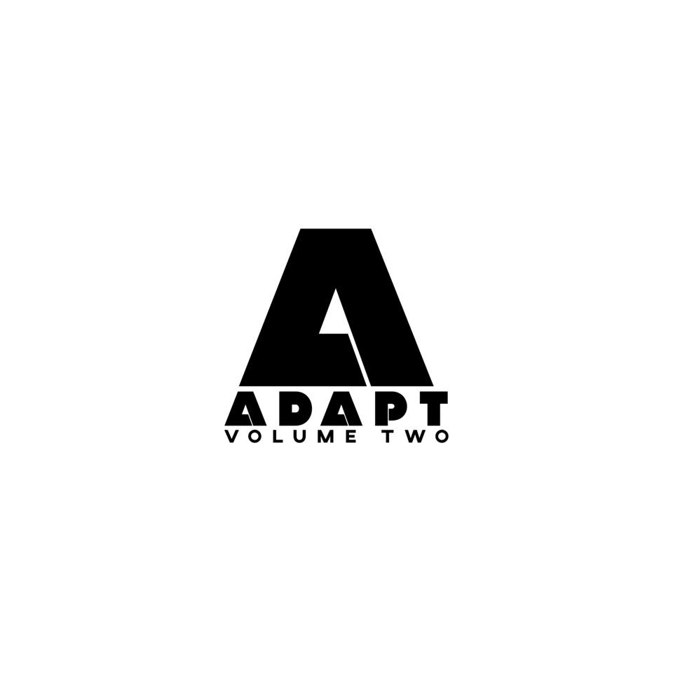 ADAPT 2019 poster