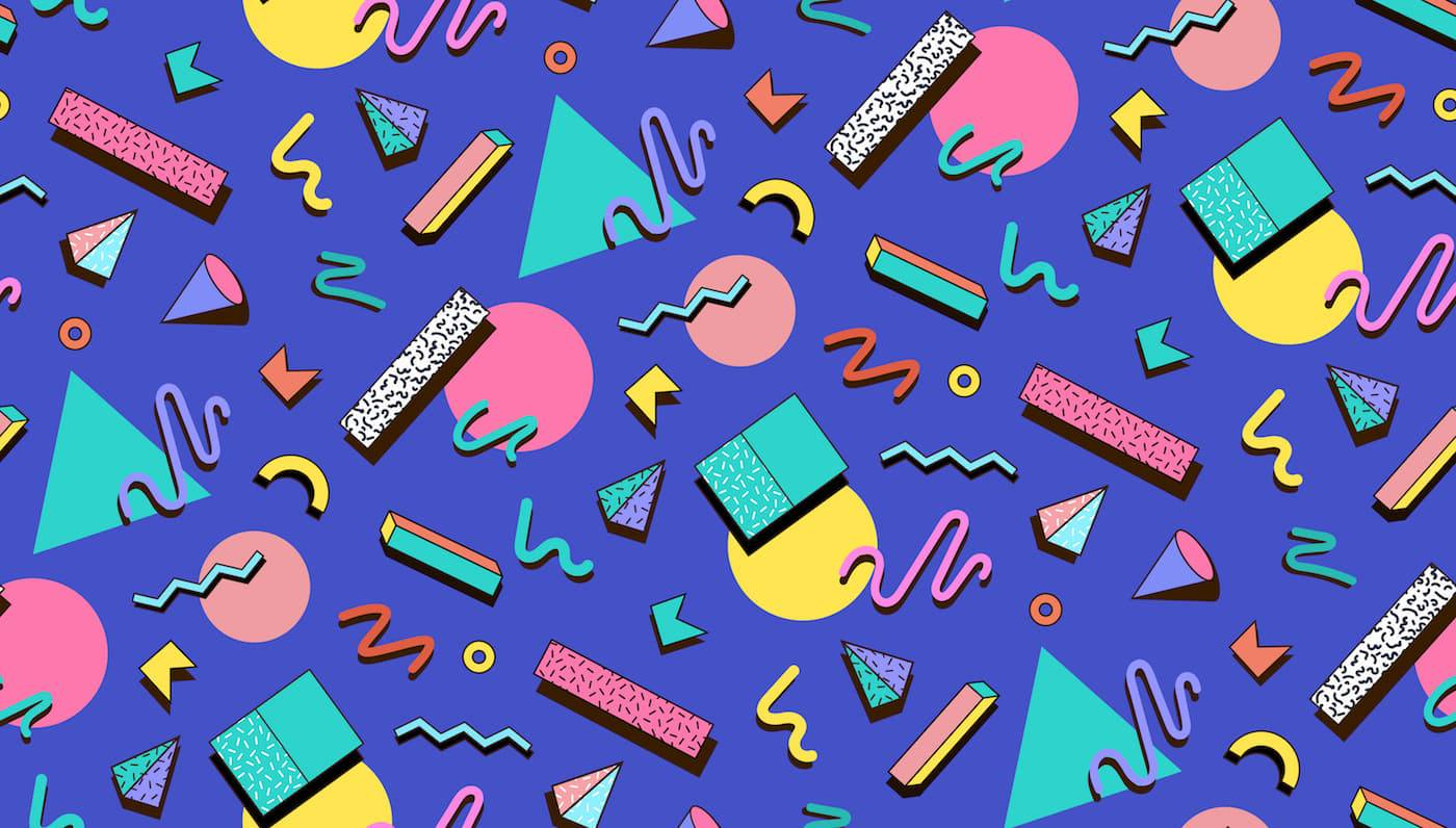 Gettin' Jiggy With It 2019 poster