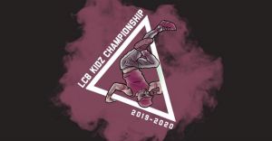 LCB Kidz Championship 2019-2020