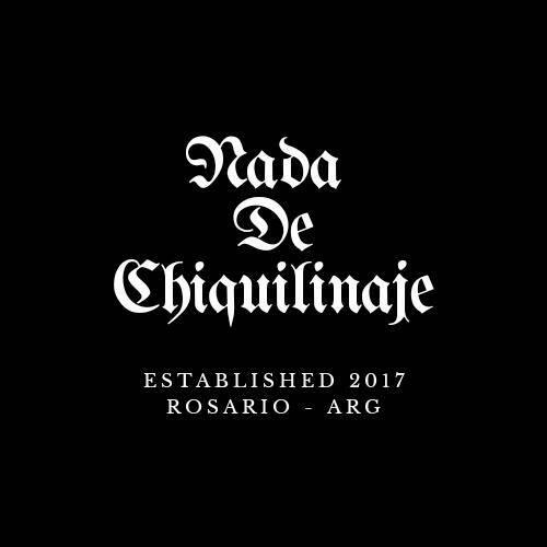 NDC BATTLE 2019 poster