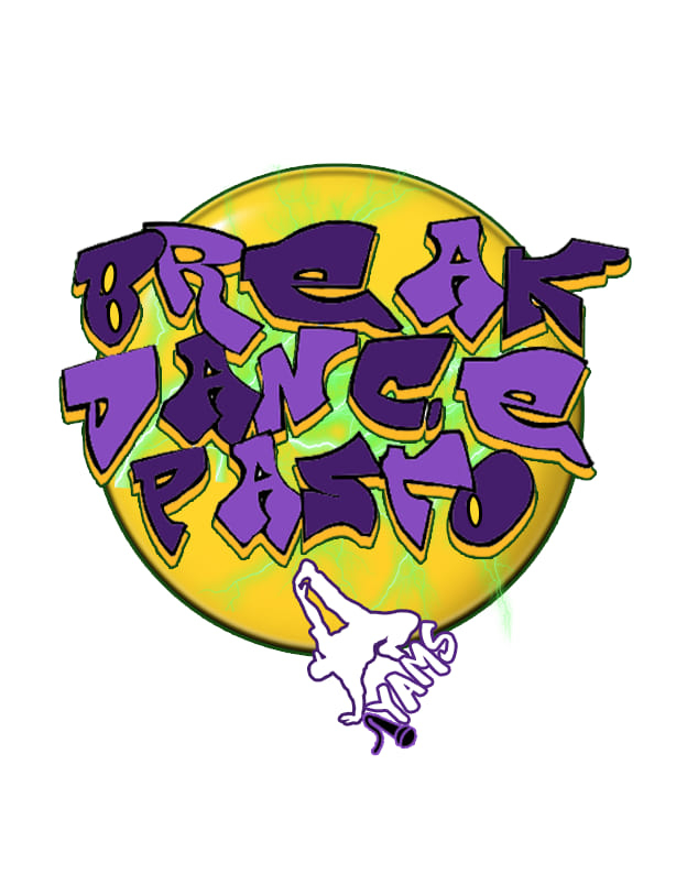 UrkuBreakJam 2019 poster