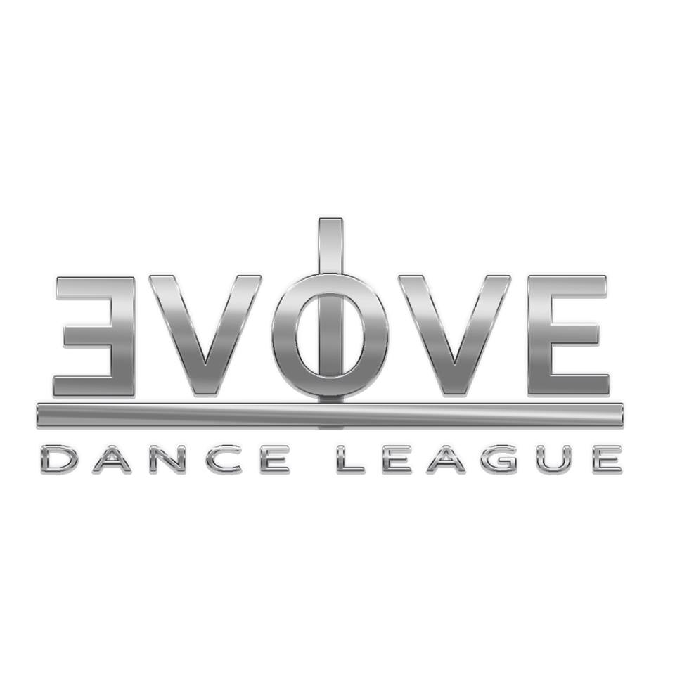 EDL | The Tulsa Classic 2019 poster