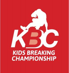 Kids Breaking Championship - 2019