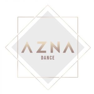 AZNA Dance Meeting 2019