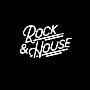 Rock & House 2019