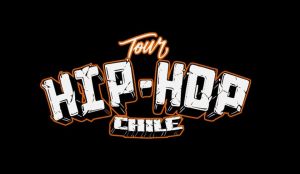 Tour Hip Hop Chile 2019